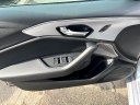 Thumbnail image of 2024 Acura TLX at Rockland Motors