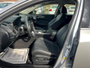 Thumbnail image of 2024 Acura TLX at Rockland Motors