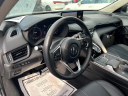 Thumbnail image of 2024 Acura TLX at Rockland Motors