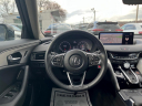 Thumbnail image of 2024 Acura TLX at Rockland Motors