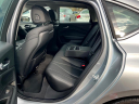Thumbnail image of 2024 Acura TLX at Rockland Motors