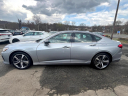Thumbnail image of 2024 Acura TLX at Rockland Motors