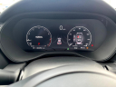 Thumbnail image of 2024 Acura TLX at Rockland Motors