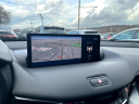 Thumbnail image of 2024 Acura TLX at Rockland Motors