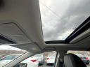 Thumbnail image of 2024 Acura TLX at Rockland Motors