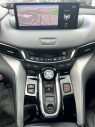 Thumbnail image of 2024 Acura TLX at Rockland Motors