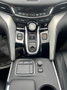 Thumbnail image of 2024 Acura TLX at Rockland Motors
