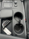 Thumbnail image of 2024 Acura TLX at Rockland Motors