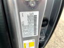 Thumbnail image of 2024 Acura TLX at Rockland Motors
