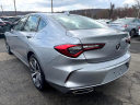 Thumbnail image of 2024 Acura TLX at Rockland Motors