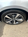 Thumbnail image of 2024 Acura TLX at Rockland Motors
