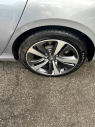 Thumbnail image of 2024 Acura TLX at Rockland Motors