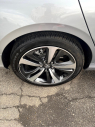 Thumbnail image of 2024 Acura TLX at Rockland Motors