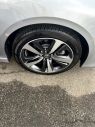 Thumbnail image of 2024 Acura TLX at Rockland Motors