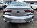 Thumbnail image of 2024 Acura TLX at Rockland Motors