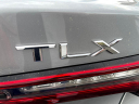 Thumbnail image of 2024 Acura TLX at Rockland Motors