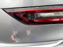 Thumbnail image of 2024 Acura TLX at Rockland Motors