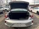 Thumbnail image of 2024 Acura TLX at Rockland Motors