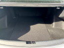 Thumbnail image of 2024 Acura TLX at Rockland Motors