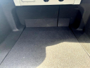 Thumbnail image of 2024 Acura TLX at Rockland Motors