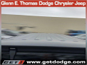 2019 Jeep Wrangler Unlimited Sport S at Glenn E. Thomas Dodge Chrysler Jeep New