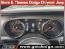 Thumbnail image of 2019 Jeep Wrangler Unlimited at Glenn E. Thomas Dodge Chrysler Jeep New