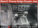 Thumbnail image of 2019 Jeep Wrangler Unlimited at Glenn E. Thomas Dodge Chrysler Jeep New