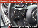 Thumbnail image of 2019 Jeep Wrangler Unlimited at Glenn E. Thomas Dodge Chrysler Jeep New