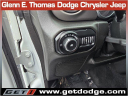 Thumbnail image of 2019 Jeep Wrangler Unlimited at Glenn E. Thomas Dodge Chrysler Jeep New