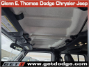 Thumbnail image of 2019 Jeep Wrangler Unlimited at Glenn E. Thomas Dodge Chrysler Jeep New
