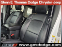 Thumbnail image of 2019 Jeep Wrangler Unlimited at Glenn E. Thomas Dodge Chrysler Jeep New