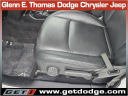 Thumbnail image of 2019 Jeep Wrangler Unlimited at Glenn E. Thomas Dodge Chrysler Jeep New