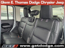 Thumbnail image of 2019 Jeep Wrangler Unlimited at Glenn E. Thomas Dodge Chrysler Jeep New