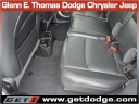 Thumbnail image of 2019 Jeep Wrangler Unlimited at Glenn E. Thomas Dodge Chrysler Jeep New