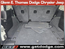 Thumbnail image of 2019 Jeep Wrangler Unlimited at Glenn E. Thomas Dodge Chrysler Jeep New