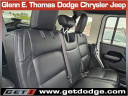 Thumbnail image of 2019 Jeep Wrangler Unlimited at Glenn E. Thomas Dodge Chrysler Jeep New