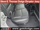 Thumbnail image of 2019 Jeep Wrangler Unlimited at Glenn E. Thomas Dodge Chrysler Jeep New