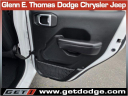 Thumbnail image of 2019 Jeep Wrangler Unlimited at Glenn E. Thomas Dodge Chrysler Jeep New