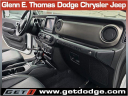 Thumbnail image of 2019 Jeep Wrangler Unlimited at Glenn E. Thomas Dodge Chrysler Jeep New