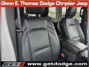 Thumbnail image of 2019 Jeep Wrangler Unlimited at Glenn E. Thomas Dodge Chrysler Jeep New