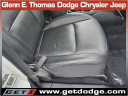 Thumbnail image of 2019 Jeep Wrangler Unlimited at Glenn E. Thomas Dodge Chrysler Jeep New