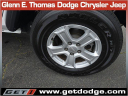 Thumbnail image of 2019 Jeep Wrangler Unlimited at Glenn E. Thomas Dodge Chrysler Jeep New