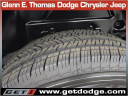 Thumbnail image of 2019 Jeep Wrangler Unlimited at Glenn E. Thomas Dodge Chrysler Jeep New