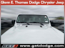 Thumbnail image of 2019 Jeep Wrangler Unlimited at Glenn E. Thomas Dodge Chrysler Jeep New