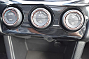 Thumbnail image of 2022 Subaru WRX at Island Subaru