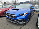 Thumbnail image of 2022 Subaru WRX at Island Subaru