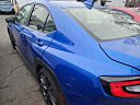 Thumbnail image of 2022 Subaru WRX at Island Subaru