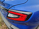 Thumbnail image of 2022 Subaru WRX at Island Subaru
