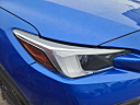 Thumbnail image of 2022 Subaru WRX at Island Subaru