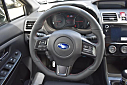 Thumbnail image of 2022 Subaru WRX at Island Subaru